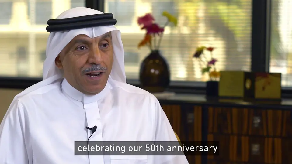 الذكرى السبعون لبريدجستون